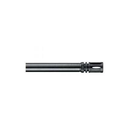 Karabin S&W M&P 15 SPORT II kal. 5,56/223REM (11616)